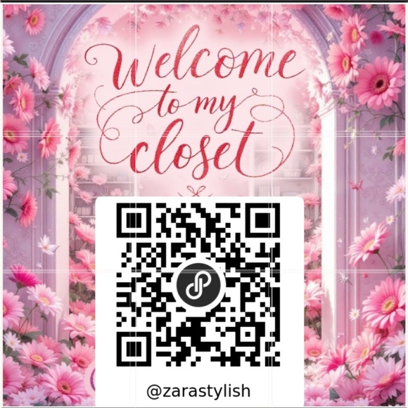 NWT The Seamed Straight Jeans New SIZE EUR 44 (USA) 12 - Picture 2 of 15